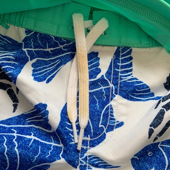 Old Navy Swimsuit - Picture 3 of 3